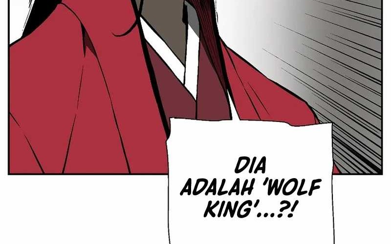 Tales of A Shinning Sword Chapter 66 Gambar 54