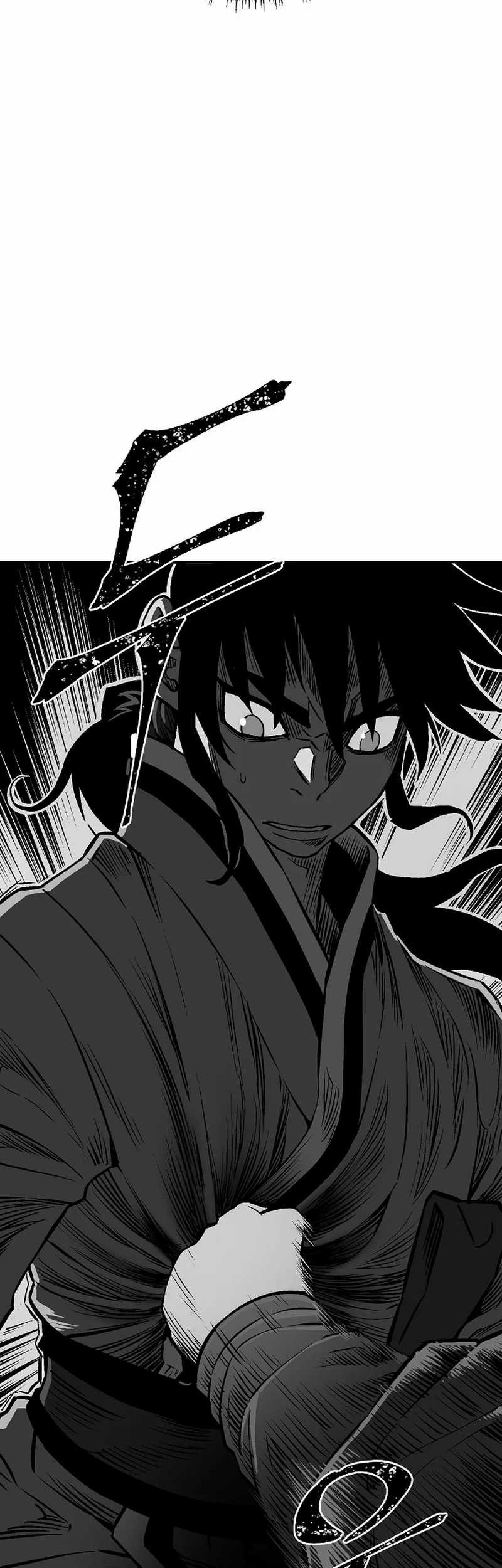 Tales of A Shinning Sword Chapter 66 Gambar 3