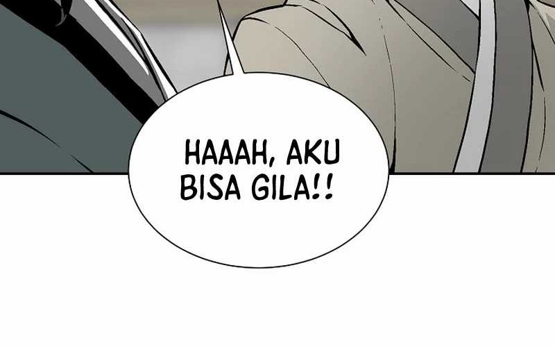 Tales of A Shinning Sword Chapter 66 Gambar 60