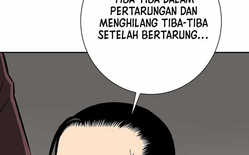 Tales of A Shinning Sword Chapter 66 Gambar 62