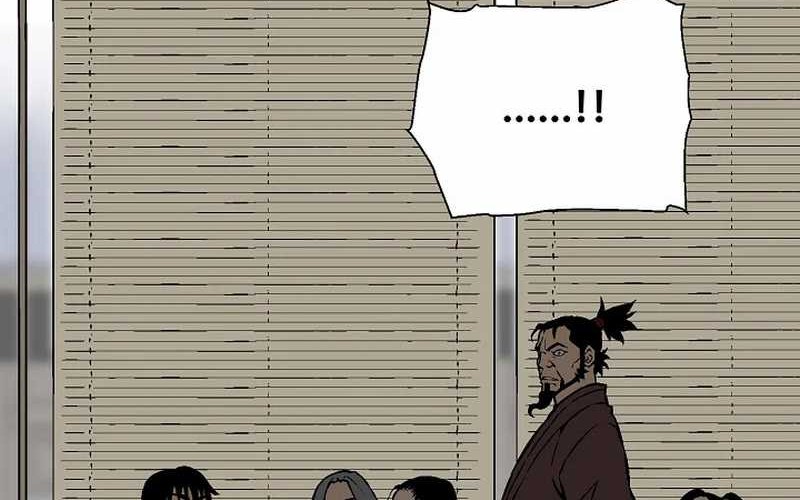 Tales of A Shinning Sword Chapter 66 Gambar 64