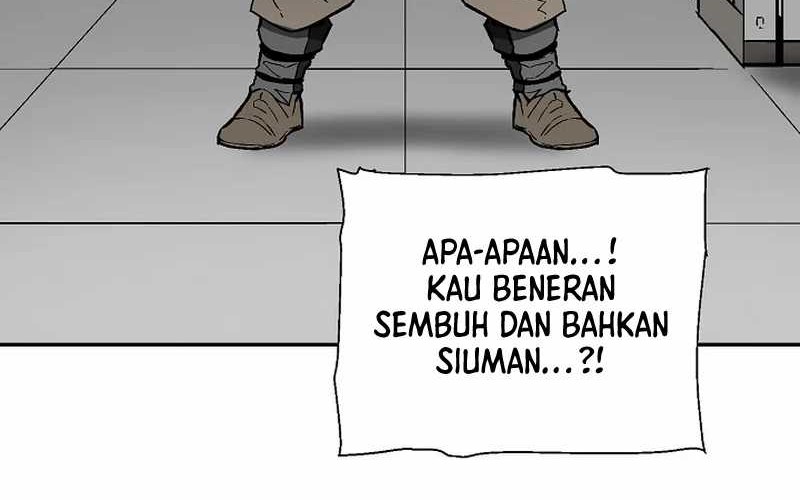 Tales of A Shinning Sword Chapter 66 Gambar 66