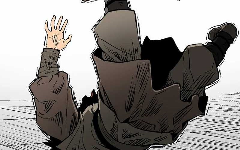 Tales of A Shinning Sword Chapter 66 Gambar 74