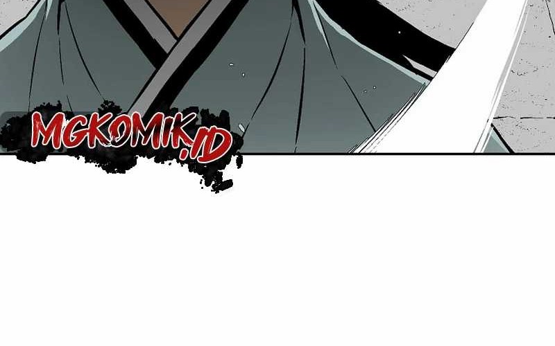 Tales of A Shinning Sword Chapter 66 Gambar 78