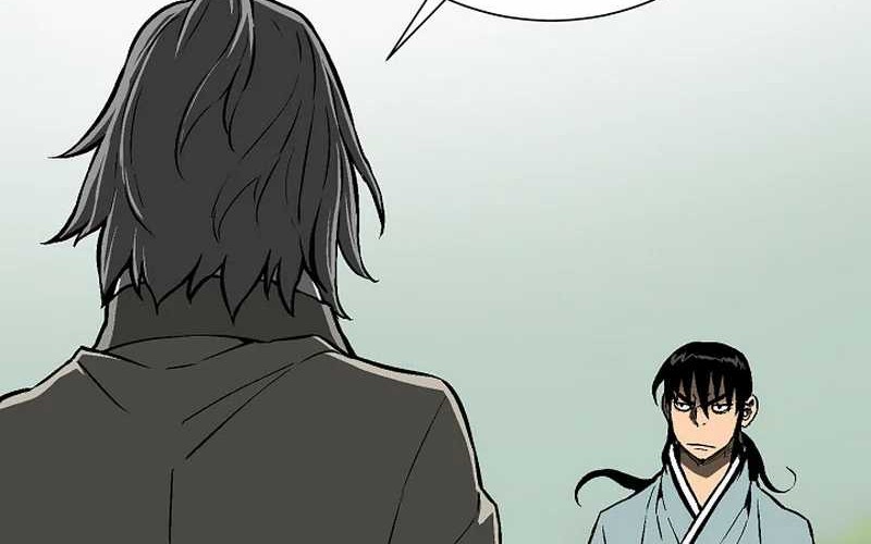 Tales of A Shinning Sword Chapter 66 Gambar 80