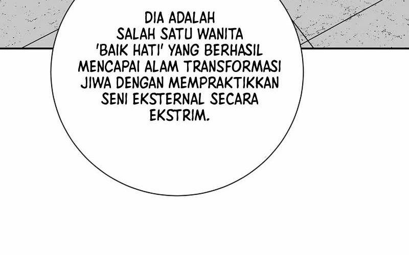 Tales of A Shinning Sword Chapter 66 Gambar 82