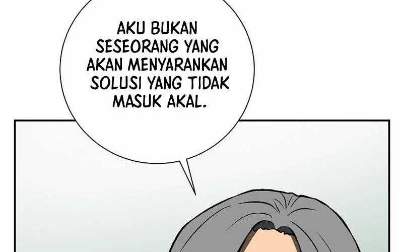 Tales of A Shinning Sword Chapter 66 Gambar 84