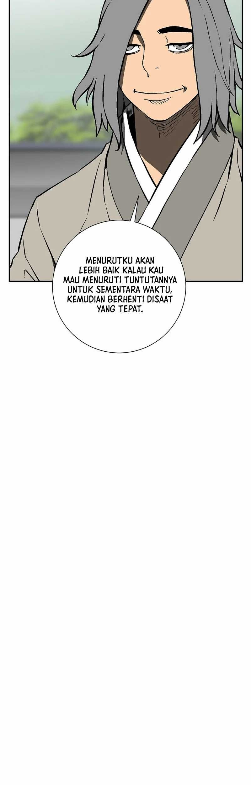 Tales of A Shinning Sword Chapter 66 Gambar 85