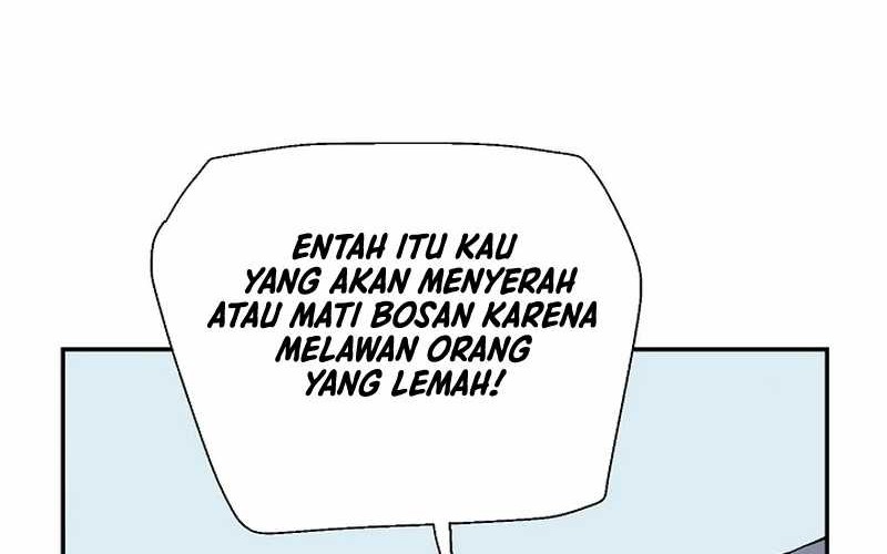 Tales of A Shinning Sword Chapter 66 Gambar 86