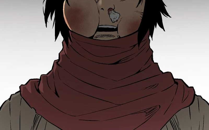 Tales of A Shinning Sword Chapter 66 Gambar 88