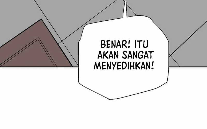 Tales of A Shinning Sword Chapter 66 Gambar 90