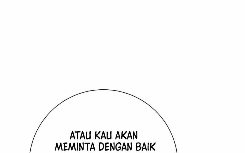 Tales of A Shinning Sword Chapter 66 Gambar 92