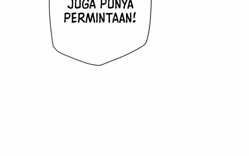 Tales of A Shinning Sword Chapter 66 Gambar 96