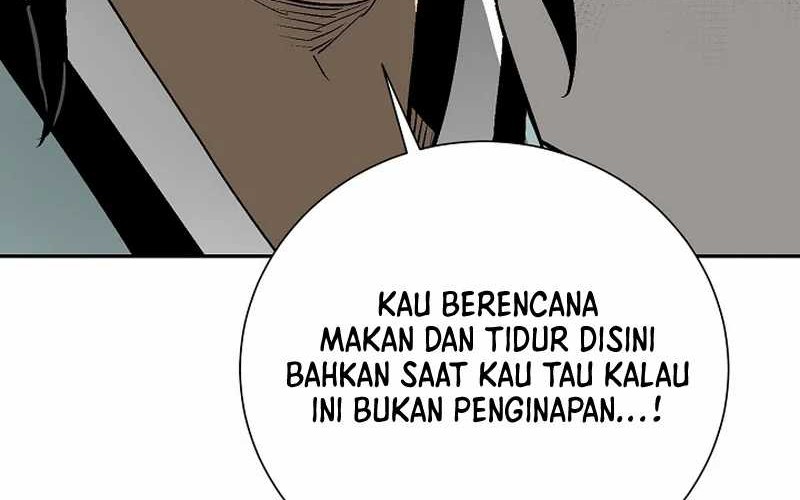 Tales of A Shinning Sword Chapter 66 Gambar 100