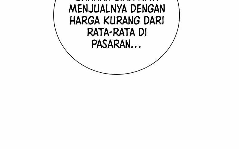 Tales of A Shinning Sword Chapter 66 Gambar 108