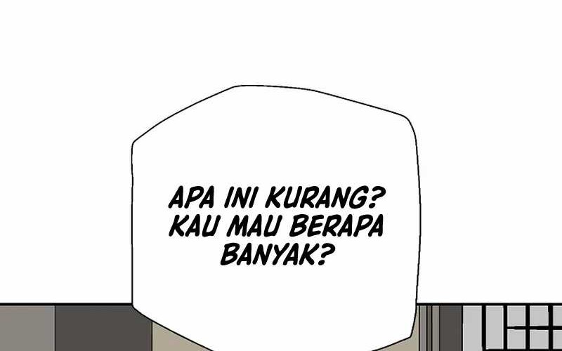 Tales of A Shinning Sword Chapter 66 Gambar 110