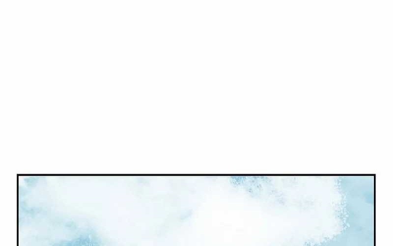 Tales of A Shinning Sword Chapter 66 Gambar 112