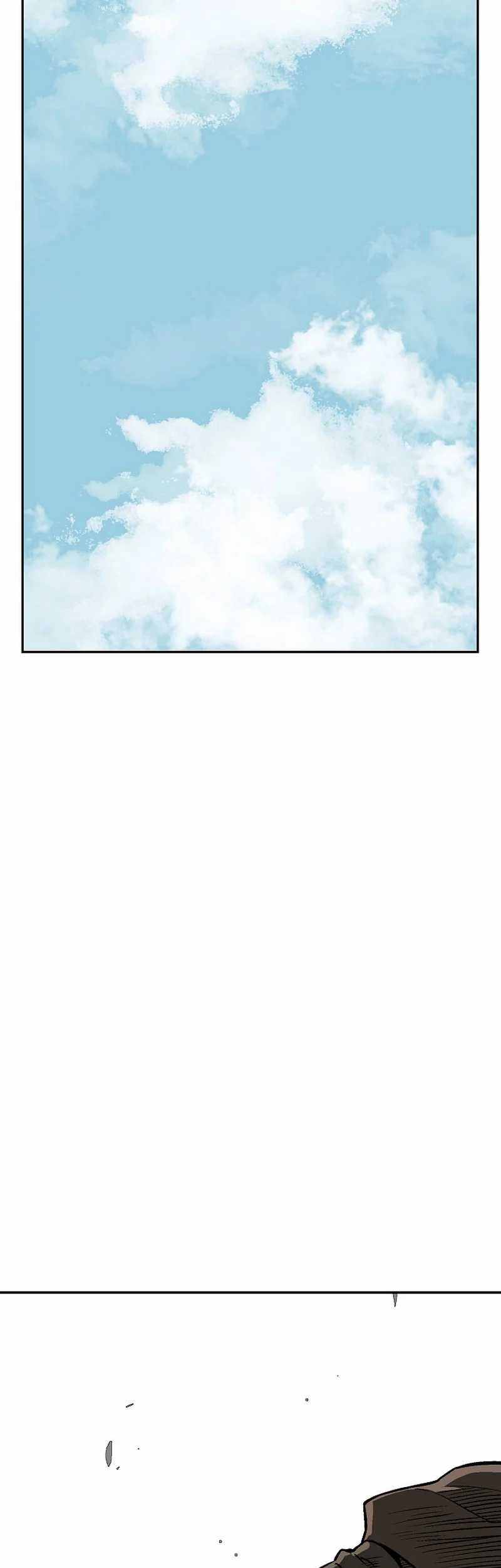 Tales of A Shinning Sword Chapter 66 Gambar 113