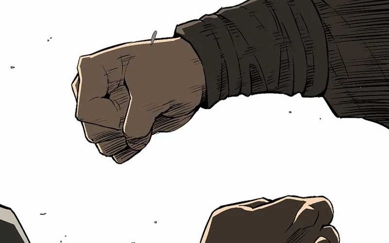 Tales of A Shinning Sword Chapter 66 Gambar 114