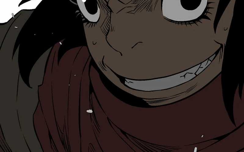 Tales of A Shinning Sword Chapter 66 Gambar 118