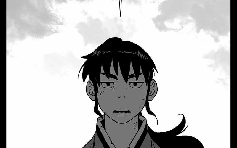 Tales of A Shinning Sword Chapter 66 Gambar 10