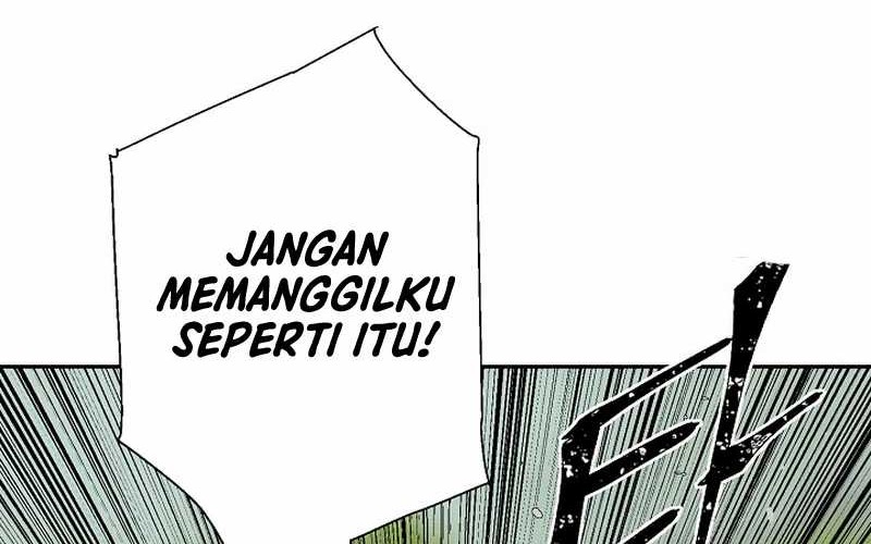 Tales of A Shinning Sword Chapter 66 Gambar 120