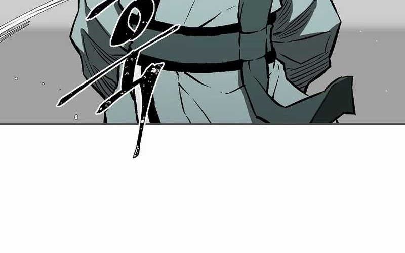 Tales of A Shinning Sword Chapter 66 Gambar 124