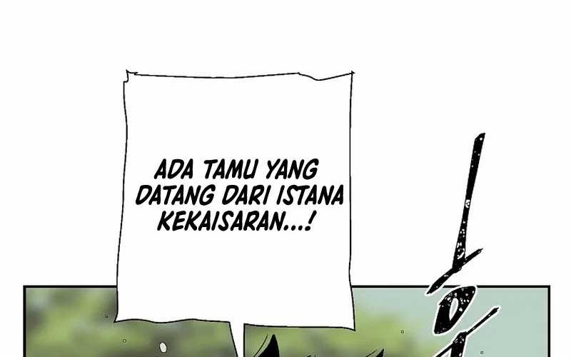 Tales of A Shinning Sword Chapter 66 Gambar 126