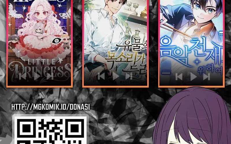 Tales of A Shinning Sword Chapter 66 Gambar 130