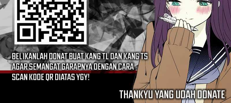 Tales of A Shinning Sword Chapter 66 Gambar 131