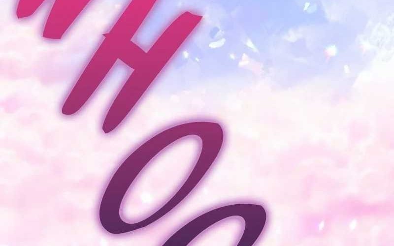 Baca Divine Delivery Chapter 12 Gambar 2