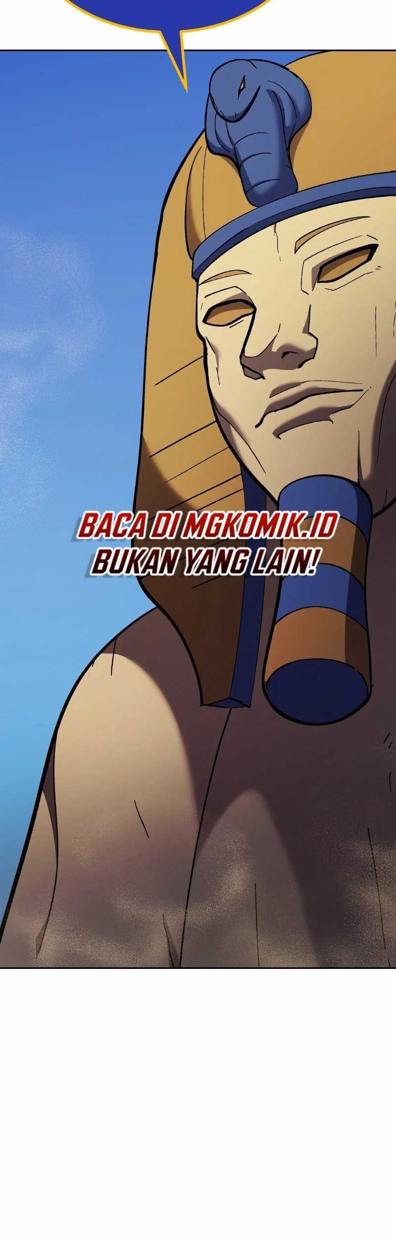 Divine Delivery Chapter 12 Gambar 149