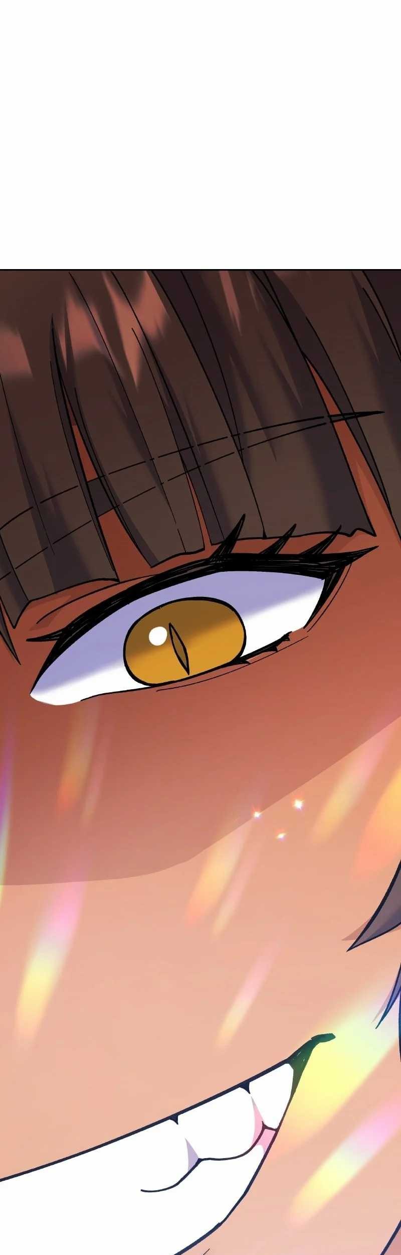Divine Delivery Chapter 12 Gambar 161