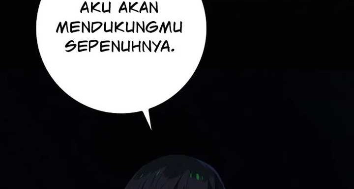 Hunter Academy’s Battle God Chapter 31 Gambar 20