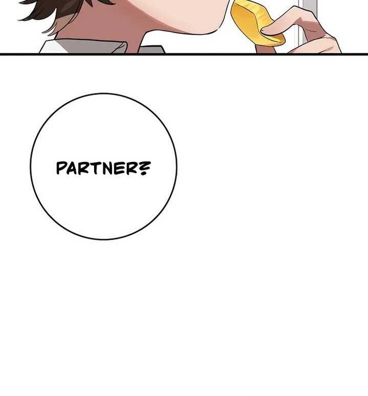 Hunter Academy’s Battle God Chapter 31 Gambar 29
