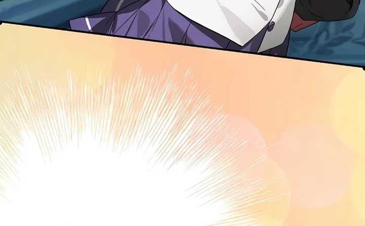 Hunter Academy’s Battle God Chapter 31 Gambar 41