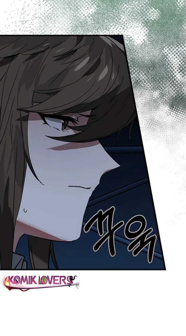 Hunter Academy’s Battle God Chapter 31 Gambar 8