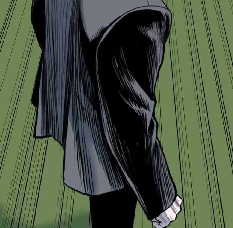 Switch Chapter 101 Gambar 31