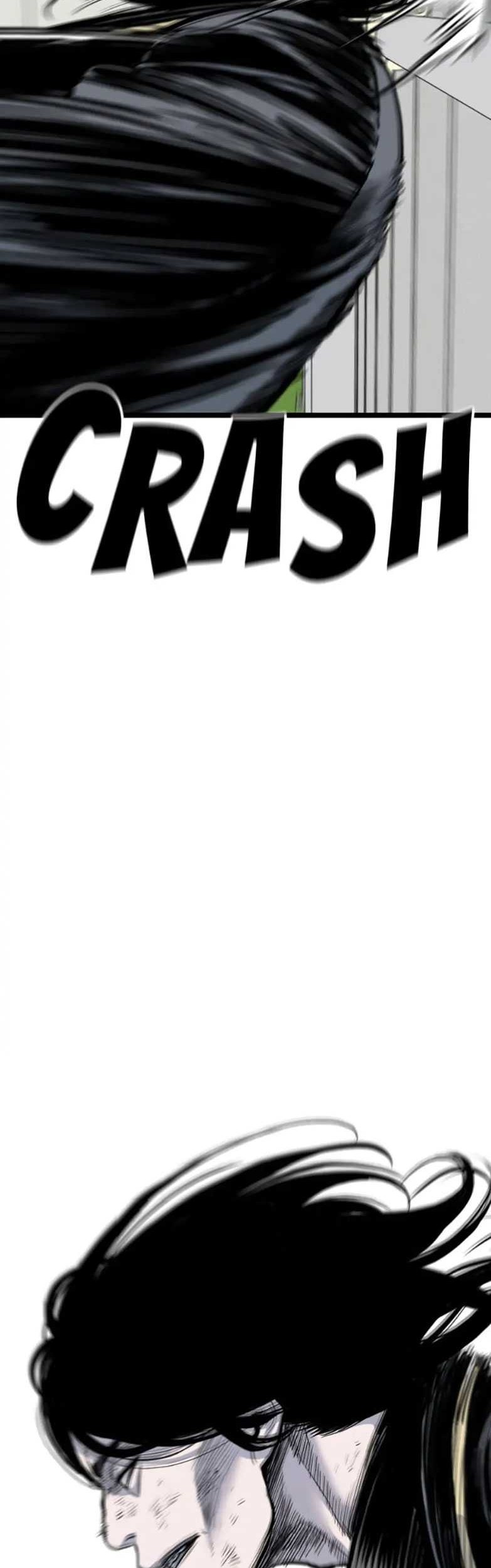 Switch Chapter 101 Gambar 42