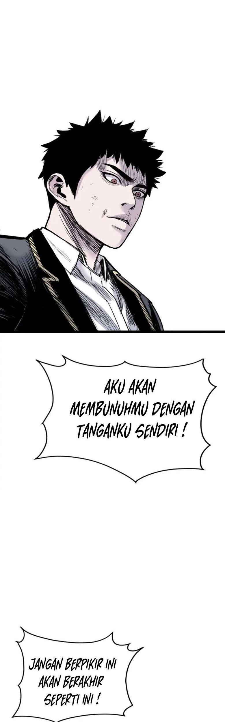 Switch Chapter 101 Gambar 54