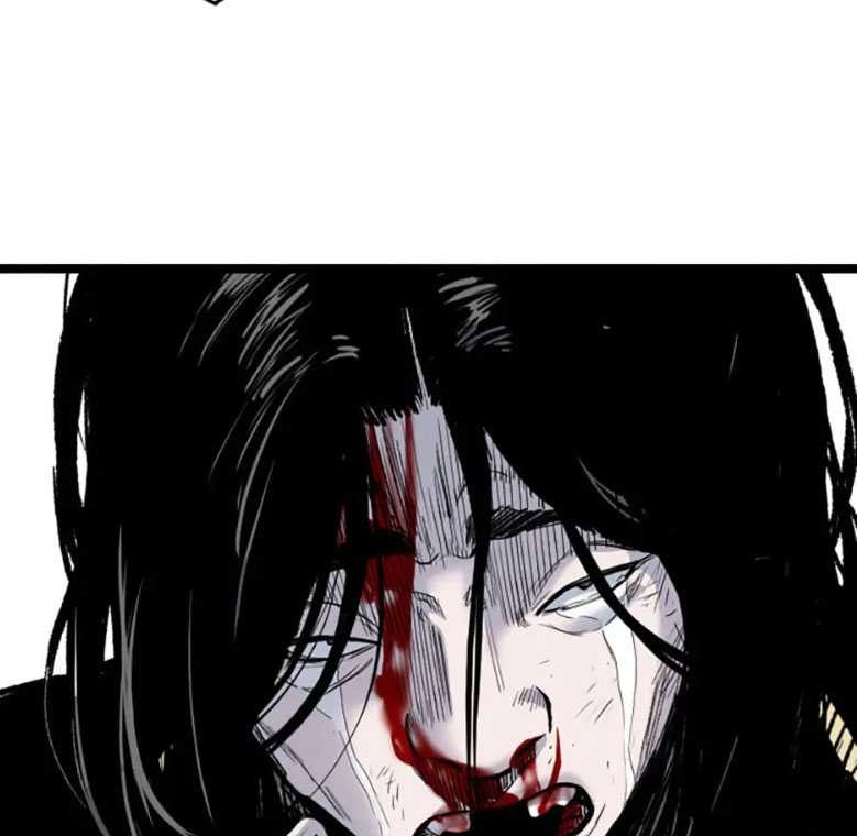 Switch Chapter 101 Gambar 55