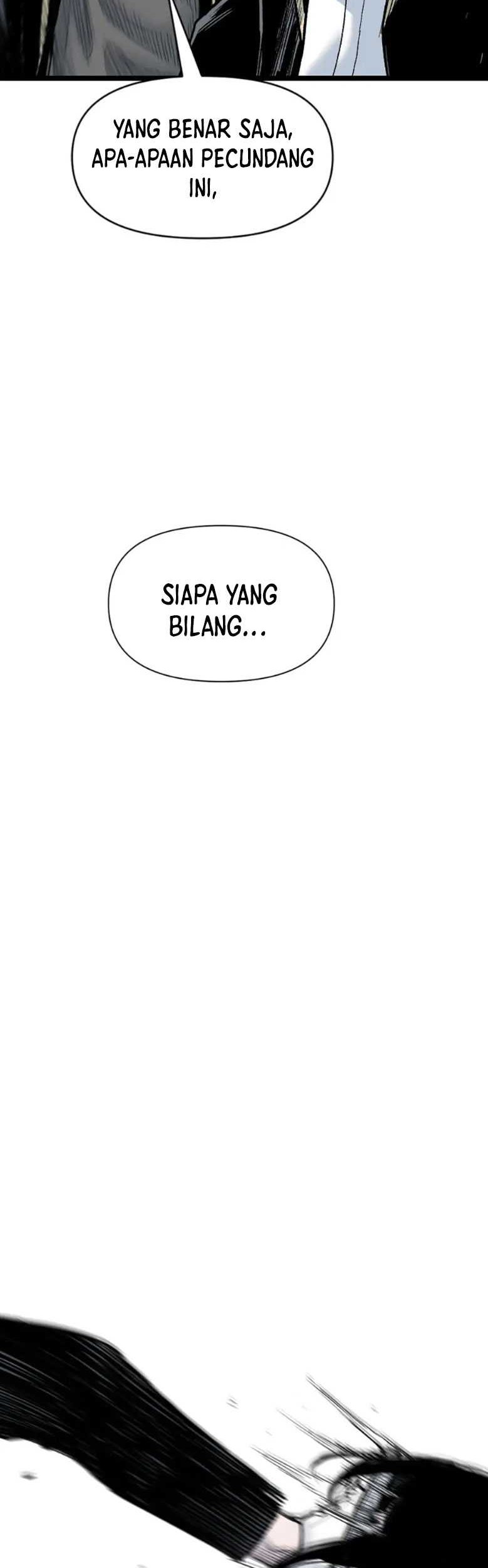 Switch Chapter 101 Gambar 57