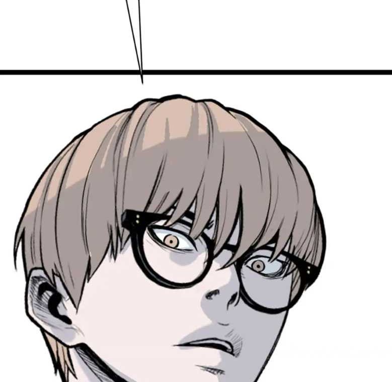 Switch Chapter 101 Gambar 61