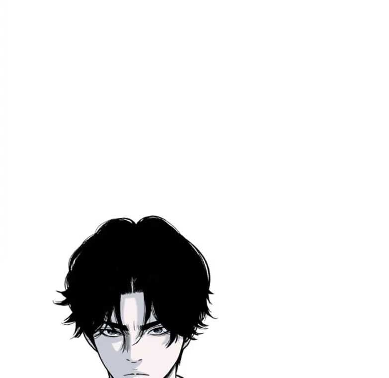 Switch Chapter 101 Gambar 76