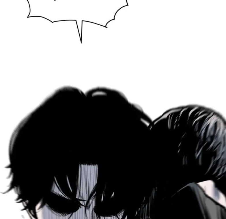 Switch Chapter 101 Gambar 82