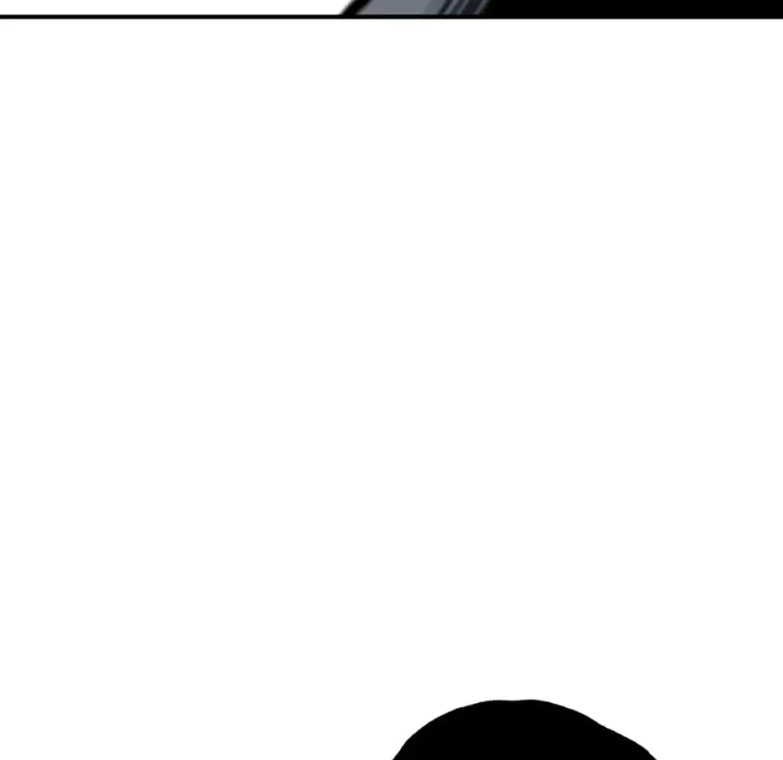 Switch Chapter 101 Gambar 85
