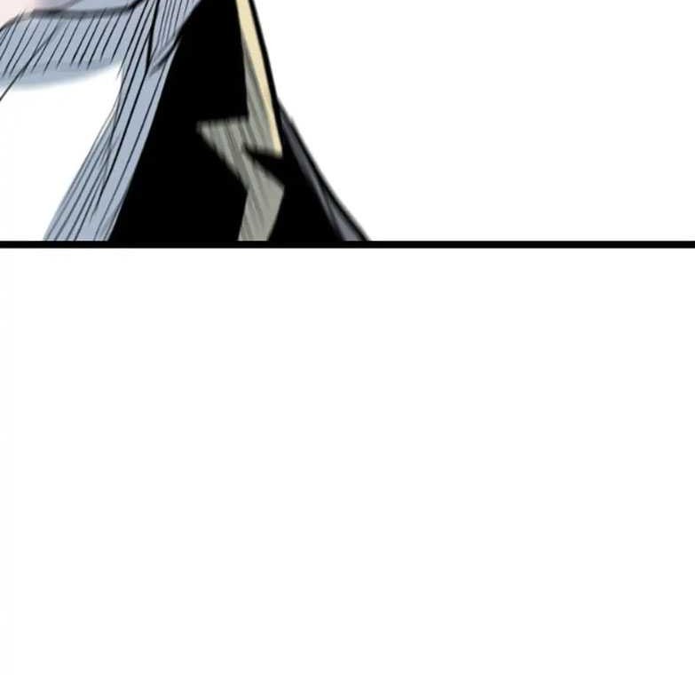 Switch Chapter 101 Gambar 94