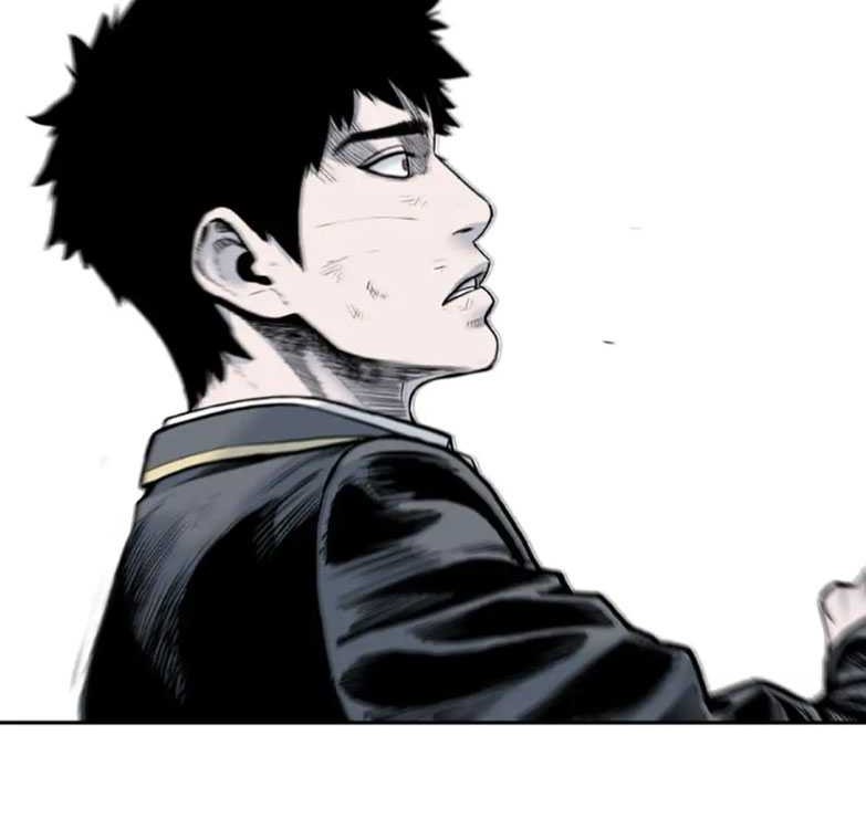 Switch Chapter 101 Gambar 97