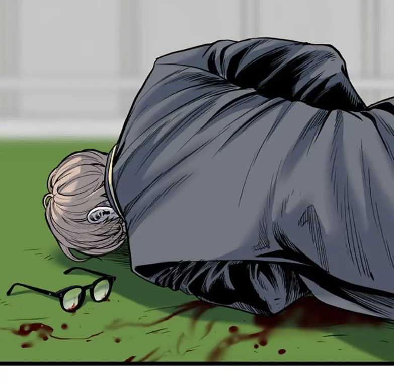Switch Chapter 101 Gambar 100