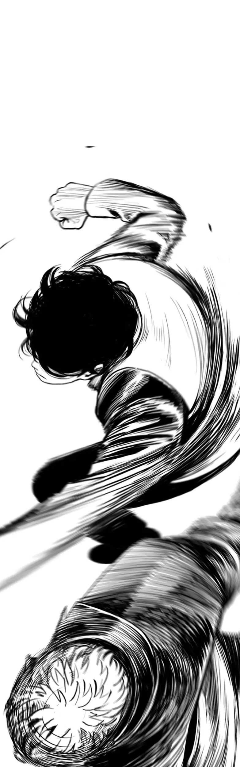 Switch Chapter 101 Gambar 11